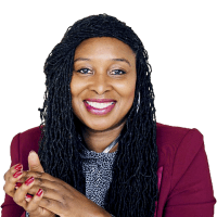 Dawn Butler